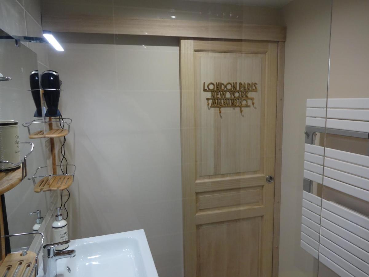 Reve D'Authie Bed & Breakfast Dompierre-sur-Authie Bagian luar foto